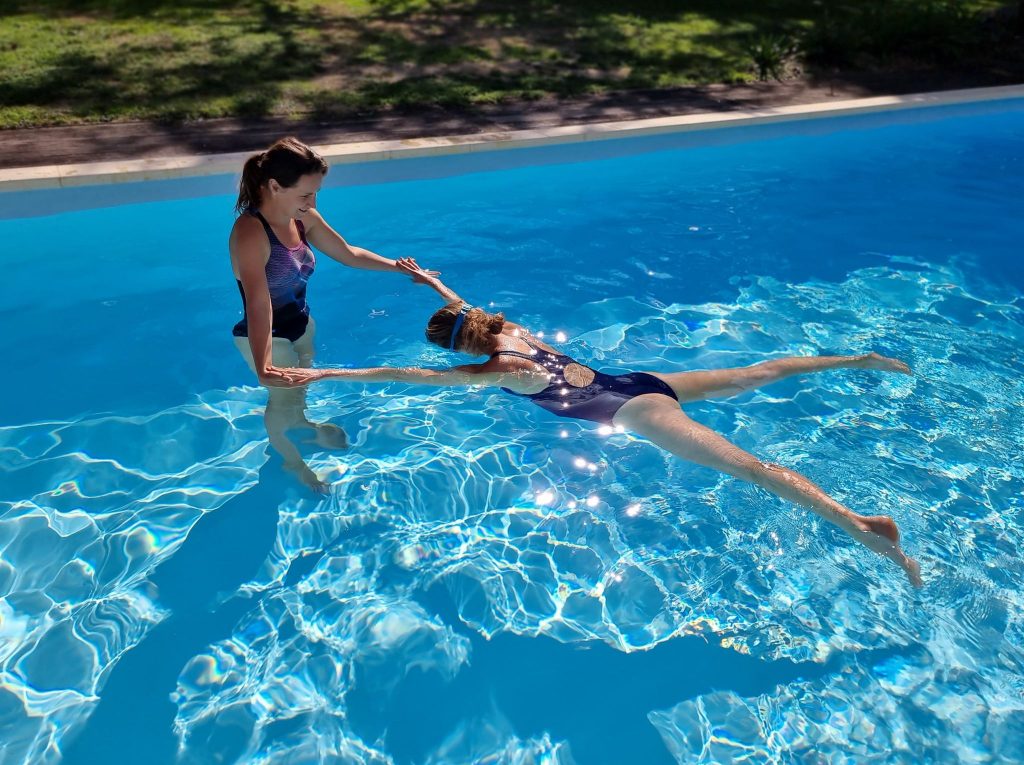 cours-adulte-ancenis-lucile-1